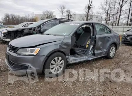 3VW2K7AJ5EM304011