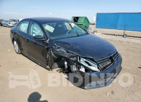 3VW2K7AJ5FM236178
