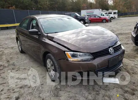 3VW2K7AJ6EM224572