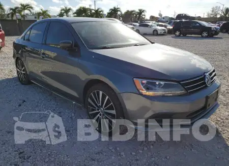 3VW2K7AJ6FM317691