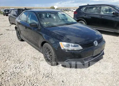 3VW2K7AJ7EM389269