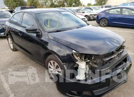 3VW2K7AJ8DM275568