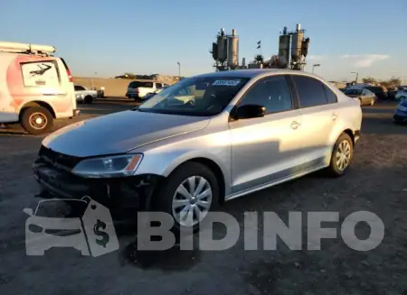 3VW2K7AJ9EM391914