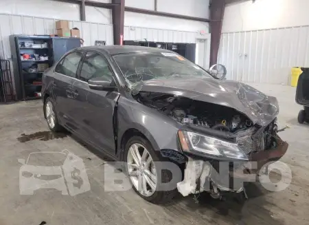 3VW3A7AJ1FM409007
