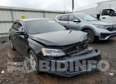 3VW3L7AJ3EM437271