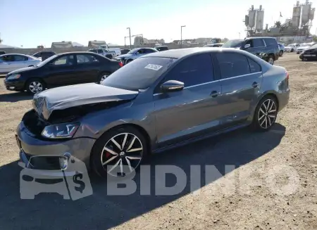 3VW4A7AJ3DM215922