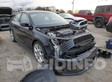 3VW4S7AJ7EM333650