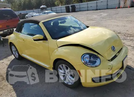 3VW5L7AT2EM809595