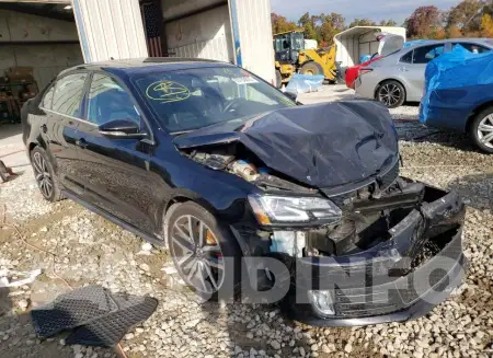 3VW5S7AJ0EM207179
