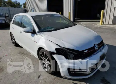3VW5T7AU6FM077966