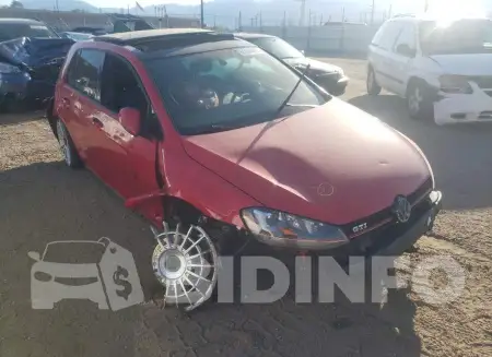 3VW5T7AU7FM091293