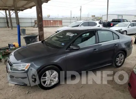 3VW637AJ9DM263377