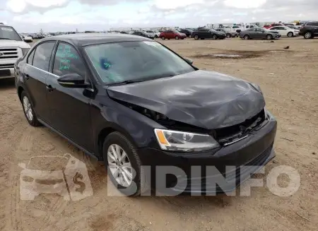 3VW637AJ9EM234947