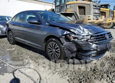 3VWC57BUXKM048139