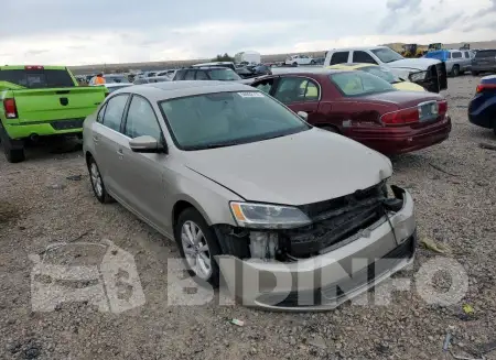 3VWDX7AJ6DM246659