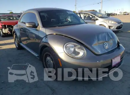 3VWJP7AT7DM623097