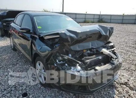3VWLL7AJ1EM385848
