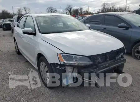 3VWLL7AJ1EM413633