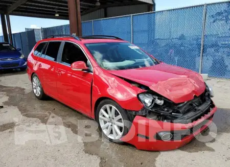 3VWPL7AJ5EM601394