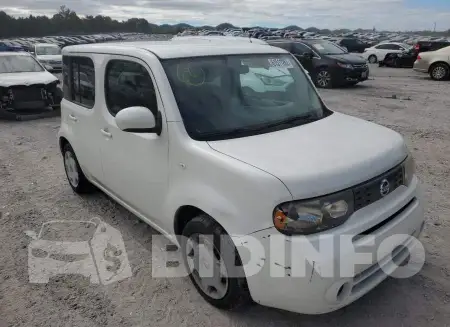 JN8AZ2KR2ET350595