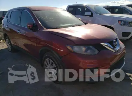 KNMAT2MT1FP572030