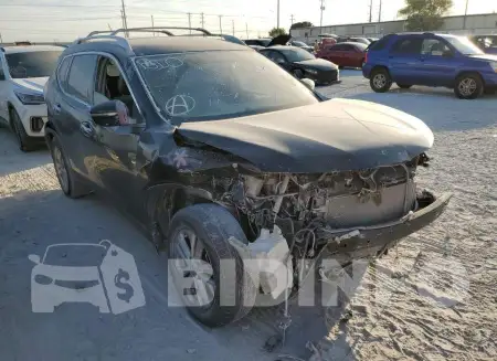 KNMAT2MT5FP518925