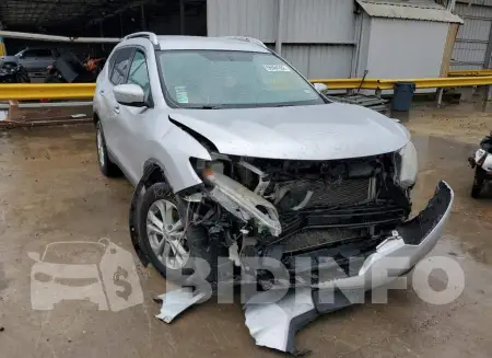 KNMAT2MT8FP530633