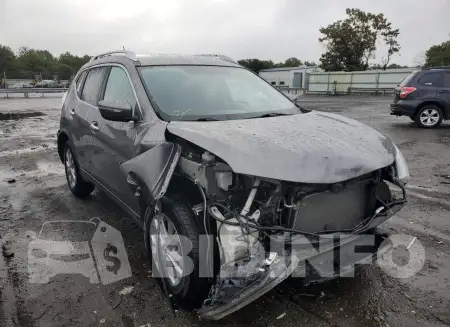 KNMAT2MV7FP518510