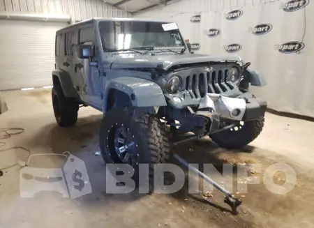 1C4BJWEG2FL514521