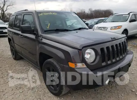1C4NJPBA7FD350101