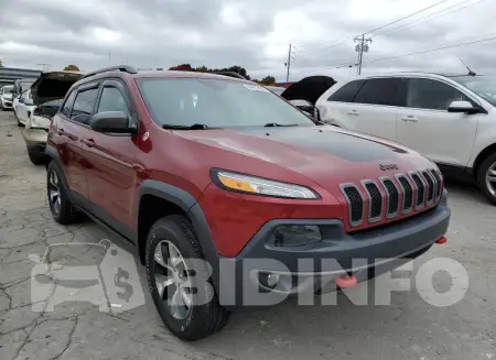 1C4PJMBS3FW785380