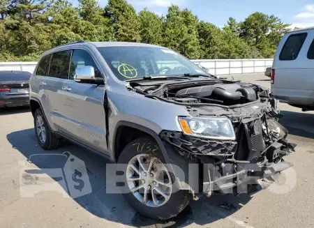 1C4RJFBG2FC941975