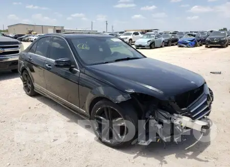 WDDGF4HB1EA932726