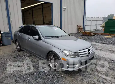 WDDGF4HB5DR251534