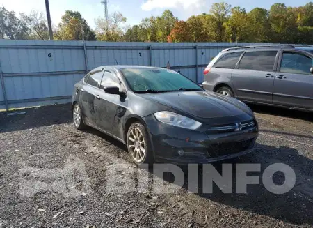 1C3CDFCH6DD157475