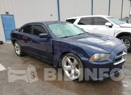 2C3CDXHG6DH560607