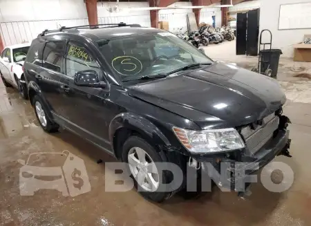 3C4PDCAB0DT572604