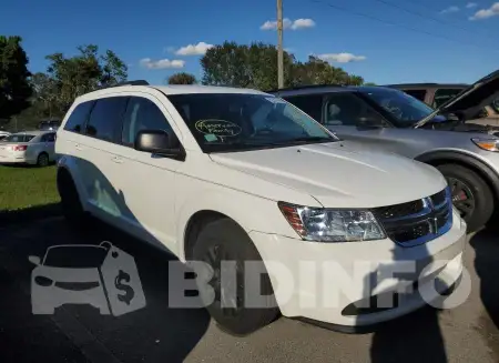 3C4PDCAB1JT347734