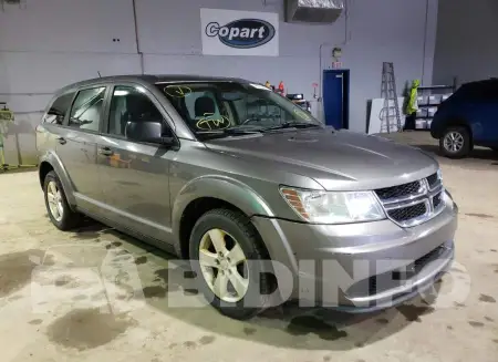 3C4PDCAB2DT501078