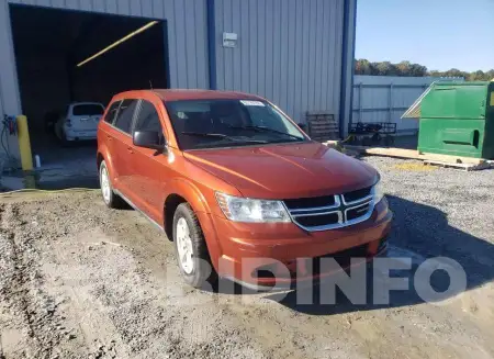 3C4PDCAB2DT646038