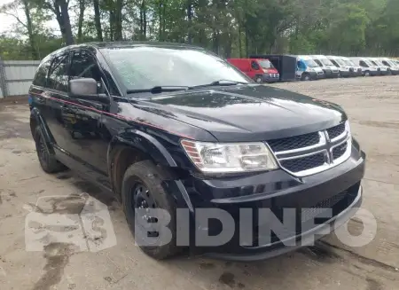 3C4PDCAB3FT529894