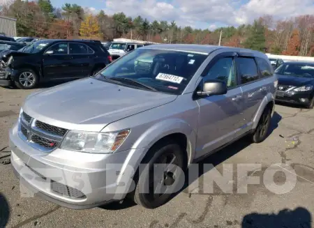 3C4PDCAB4DT577899