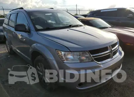 3C4PDCAB5GT164829