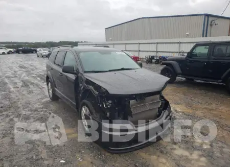 3C4PDCAB6GT101304
