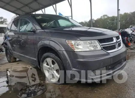 3C4PDCAB7FT536640