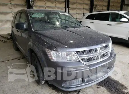 3C4PDCAB8ET148959