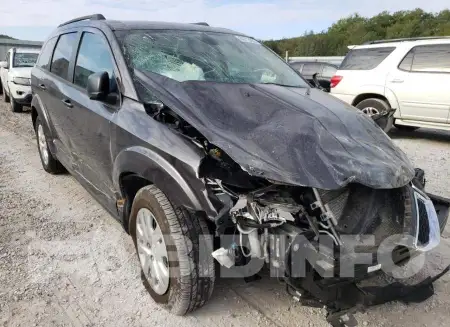 3C4PDCAB8LT220370