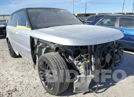 SALWV2FV6HA168654