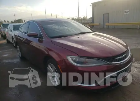 1C3CCCAB1FN612049
