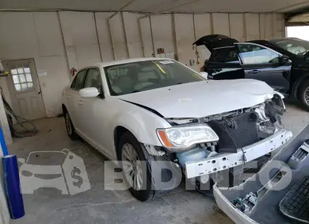 2C3CCAAG7DH703543